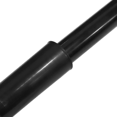 Capacidade de descarga de ar para o Audi A6 C7