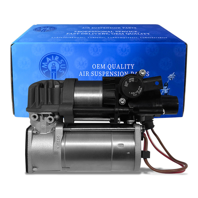 Zeekr 001 2017-2023 Compressor de ar para suspensão 600138623
