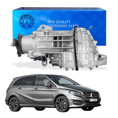 Mercedes Benz Diferencial traseiro para W246 W117 W156 W176 463502402