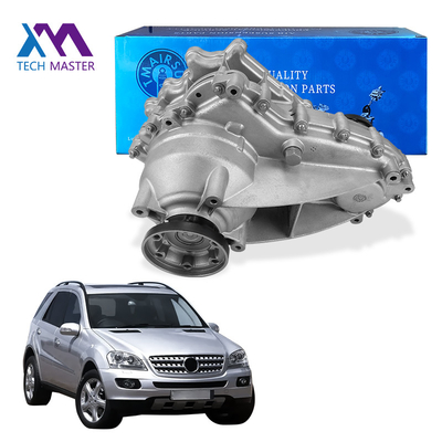 Montura de caixa de transferência para W164 W251 A2512800700