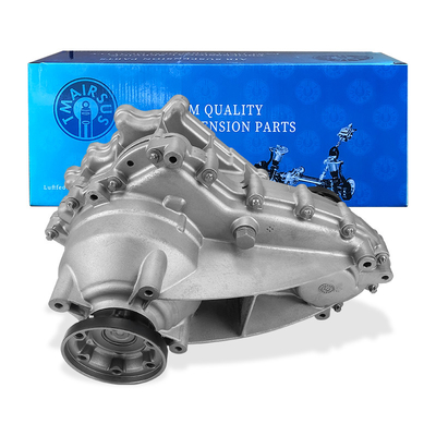 Montura de caixa de transferência para W164 W251 A2512800700