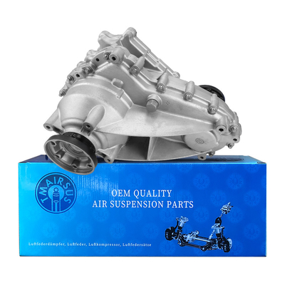 Montura de caixa de transferência para W164 W251 A2512800700