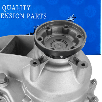 Montura de caixa de transferência para W164 W251 A2512800700