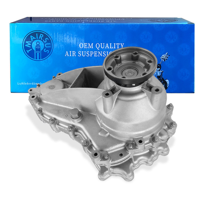 Montagem de caixa de transferência para Mercedes Benz W251 W164 A2512800700