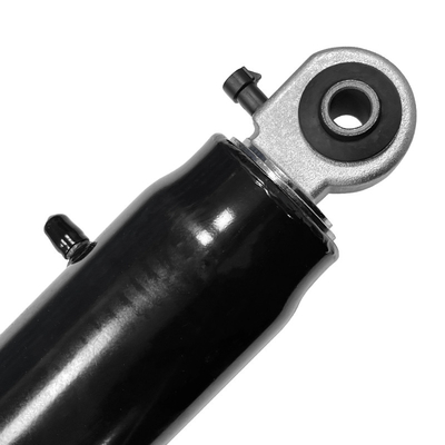 Suspensão de ar de alto desempenho para Cadillac Escalade Tahoe Yukon Silverado traseiro 1-3 dias úteis