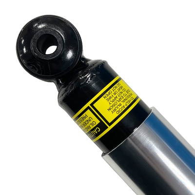 Suspensão de ar de alto desempenho para Cadillac Escalade Tahoe Yukon Silverado traseiro 1-3 dias úteis