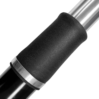 Shock da suspensão traseira para Cadillac Escalade Tahoe Yukon Silverdado ADS magnético