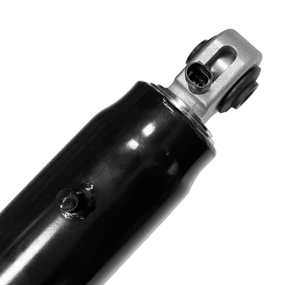 Shock da suspensão traseira para Cadillac Escalade Tahoe Yukon Silverdado ADS magnético