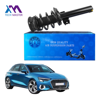 Audi TT A3 S3 RS3 8V0413029K 2016-2022