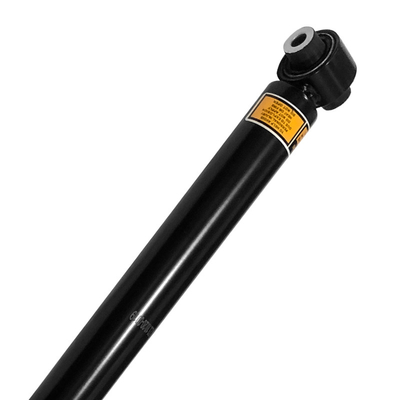 1 a 3 dias úteis Tempo LINCOLN MKZ 2013-2020 LINCOLN MKZ Suspensão aérea