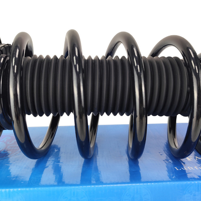 Absorvedor de choque traseiro direito com ADS Air Strut Suspensão de choque com 3-5 dias de entrega
