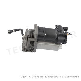 Bomba de ar para E70 E71 E72 37206789938 compressor da suspensão do ar 37226775479 37226785506