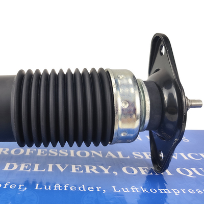 Suspensão aérea traseira esquerda-direita choque 22248832 Cadillac XLR CT5