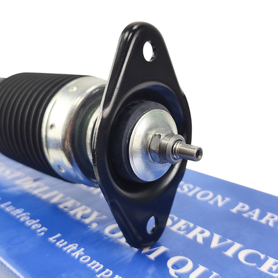 Posição traseira esquerda direita Cadillac XLR CT5 22248832 Absorvedor de choque com excelente durabilidade