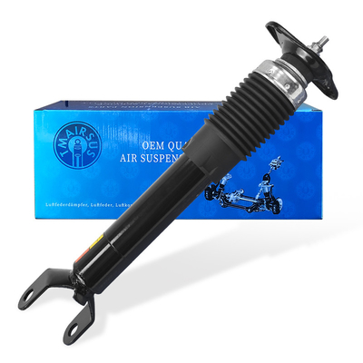 Absorvedor de choque de gás traseiro esquerdo direito tipo 22248832 para condução suave e melhor experiência de condução