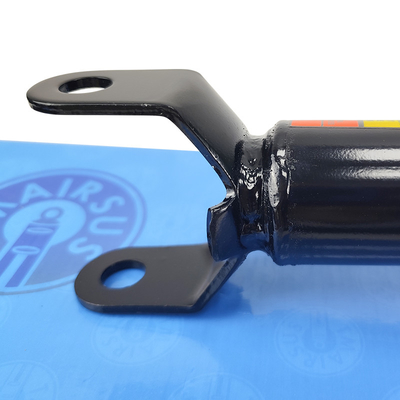 Absorvedor de choque de gás traseiro esquerdo direito tipo 22248832 para condução suave e melhor experiência de condução