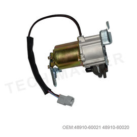 Compressor de ar do tamanho padrão para o carro Prado 120 Lexus GX460 470 48910-60021 48910-60020