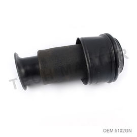 5102GN Citroen arejam as molas de suspensão/o fole suspensão do airbag 2 quilogramas