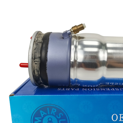 Suspensão aerodinâmica ajustável de choque traseira para esquerda ou direita para BMW F02 F01 37126858811 37126858812