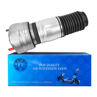 Suspensão aerodinâmica ajustável Primavera dianteira esquerda ou direita 97034305115XLB 97034305215XLB