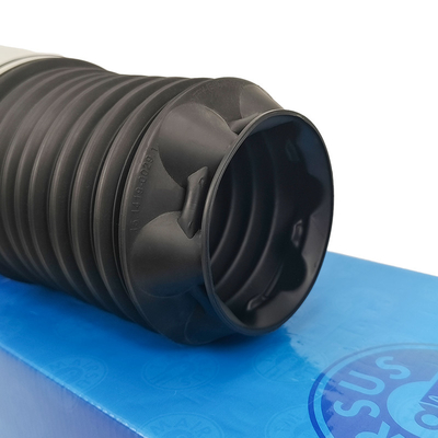 Suspensão aerodinâmica ajustável Primavera dianteira esquerda ou direita 97034305115XLB 97034305215XLB