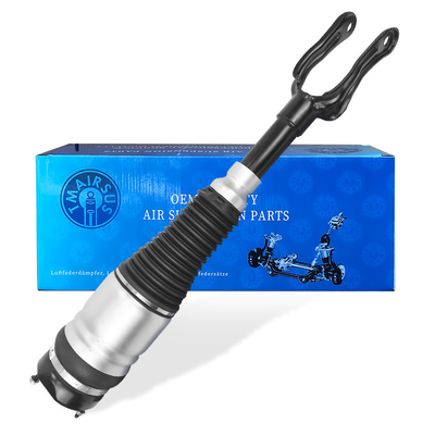 Suspensão Pneumática Com Função Ajustável 68080195AB 68080194AB Para Jeep Grand Cherokee WK2 Frente