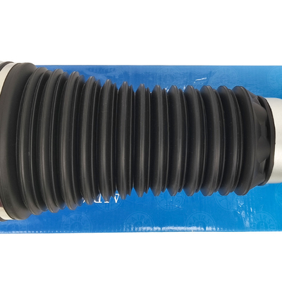 Suspensão Pneumática Com Função Ajustável 68080195AB 68080194AB Para Jeep Grand Cherokee WK2 Frente