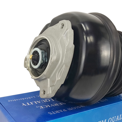 Suspensão Pneumática Strut OEM 2123203338 2123203438 Para Mercedes-Benz W212 W218 4Matic