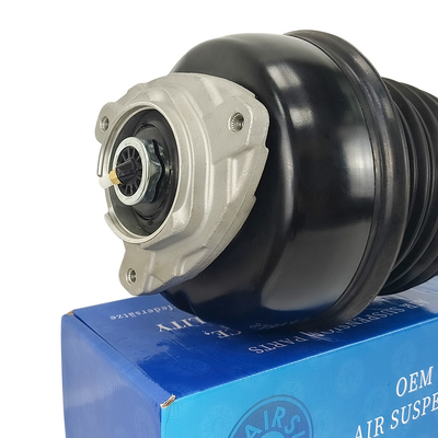 Absorvedor de choque de suspensão de ar ajustável 2183206513 2183206613 para Mercedes-Benz classe CLS W218 C218