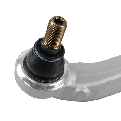 Braço de controlo automático ajustável para W204 1 X Conteúdo do pacote Adequado para W204 Para W204