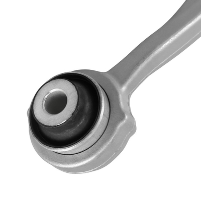 Braço de comando superior ajustável durável para o pacote de logística de comboios Conteúdo 1 X Braço de comando Desempenho melhorado