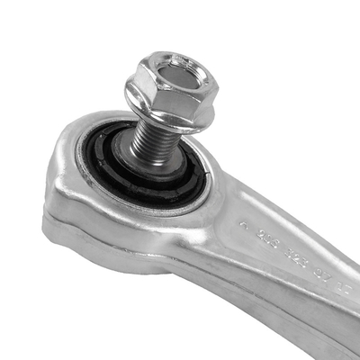 Braço de controlo automático do sliver adequado para para W205 OEM / ODM
