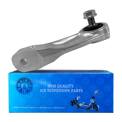 Braço de controlo automático do sliver adequado para para W205 OEM / ODM