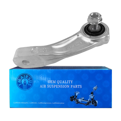 Braço de controlo automático do sliver adequado para para W205 OEM / ODM