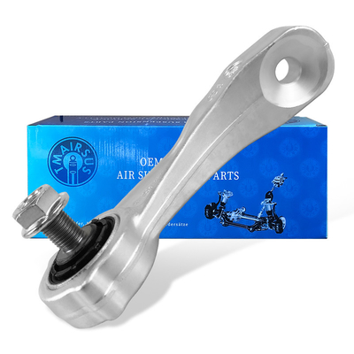 Braço de controlo automático do sliver adequado para para W205 OEM / ODM