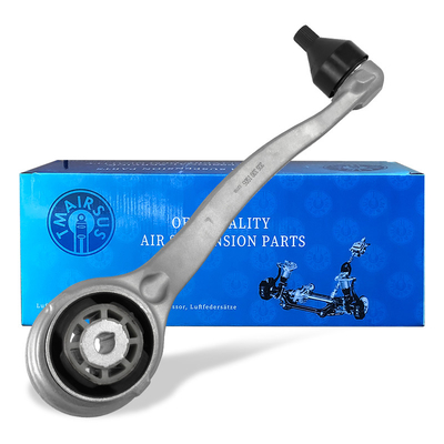 Braço de comando superior ajustável dianteiro para aplicações de trabalho pesado Peso bruto 3 kg