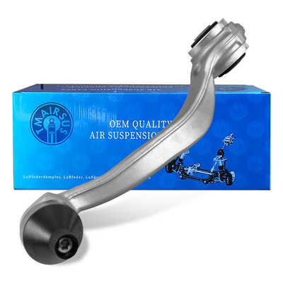 Braço de comando superior ajustável dianteiro para aplicações de trabalho pesado Peso bruto 3 kg