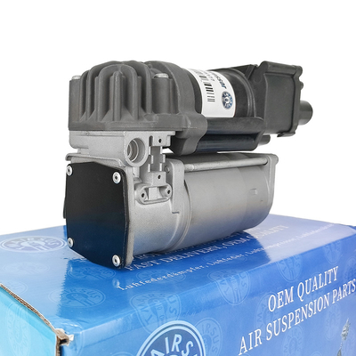 BMW X5 F15/F85 X6 F16/F86 bomba de compressão de suspensão a ar 37206875177 37206868998 e com compatibilidade