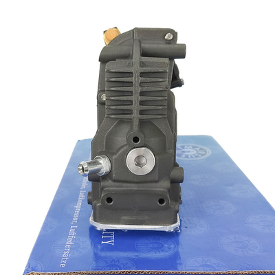 Compressor de suspensão de ar de fiabilidade e durabilidade LR069691 LR047172 com ensaio antes do envio