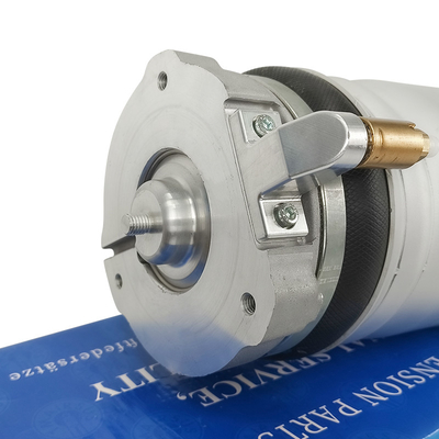 Suspensão de ar dianteira direita para Volvo OEM 31451834 31451832 3142997531658904
