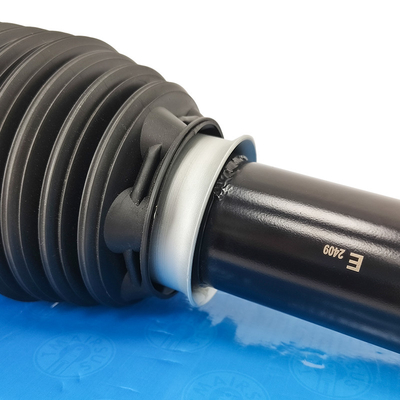 Suspensão de ar dianteira direita para Volvo OEM 31451834 31451832 3142997531658904