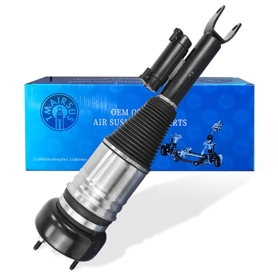 2053200238 2053200138 para Mercedes-Benz w205 Classe C