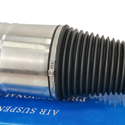 2053200238 2053200138 para Mercedes-Benz w205 Classe C