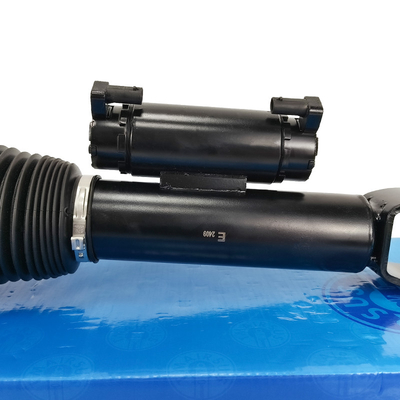 2053200238 2053200138 para Mercedes-Benz w205 Classe C