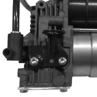 Mercedes W222 V222 A217 Kit de compressor de suspensão pneumática 2013-2020 com prazo de entrega de 3-7 dias úteis após o pagamento