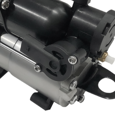 Mercedes W222 V222 A217 Kit de compressor de suspensão pneumática 2013-2020 com prazo de entrega de 3-7 dias úteis após o pagamento