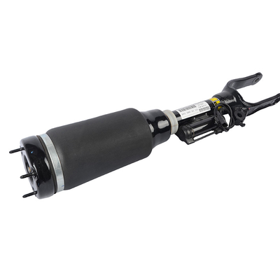 Absorvedor de choque da suspensão de ar do automóvel 2513203013 Absorvedor de choque frontal do suporte de ar para W251 2006-2010