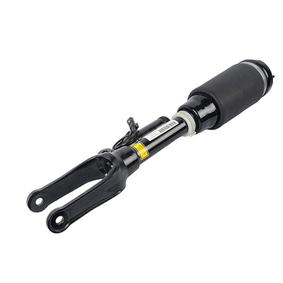 Absorvedor de choque da suspensão de ar do automóvel 2513203013 Absorvedor de choque frontal do suporte de ar para W251 2006-2010