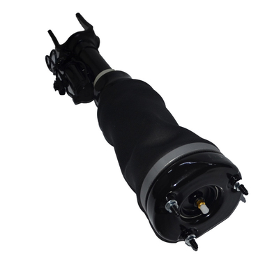 Absorvedor de choque da suspensão de ar do automóvel 2513203013 Absorvedor de choque frontal do suporte de ar para W251 2006-2010