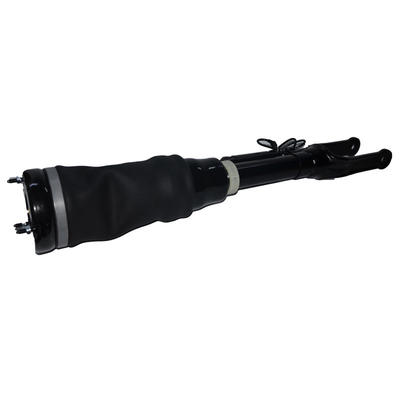 Absorvedor de choque da suspensão de ar do automóvel 2513203013 Absorvedor de choque frontal do suporte de ar para W251 2006-2010